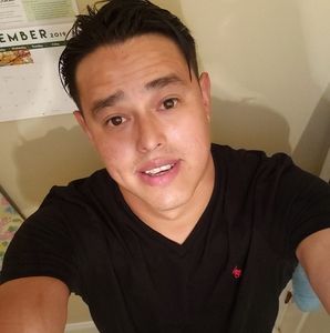 Meet your Posher, Carlos